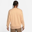 Blusão sem Capuz Nike Sportswear - Masculino - Foto 5