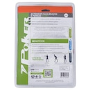 Extensor Poker Sport para Braços e Pernas - Leve - Foto 2