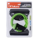 Extensor Poker Sport para Braços e Pernas - Leve - Foto 1