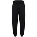 Calça Puma Active Woven - Masculina - Foto 2