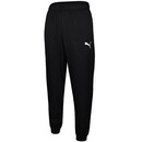 Calça Puma Active Woven - Masculina - Foto 3