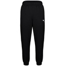 Calça Puma Active Woven - Masculina - Foto 1