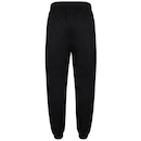 Calça Puma Active Woven - Masculina - Foto 2