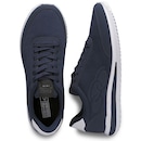 Tênis Olympikus Poseidon - Unissex - Foto 4