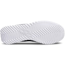 Tênis Olympikus Poseidon - Unissex - Foto 5