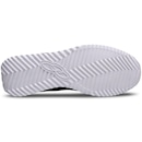 Tênis Olympikus Poseidon - Unissex - Foto 5