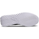 Tênis Olympikus Poseidon - Unissex - Foto 5