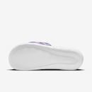 Chinelo Nike Victori One - Feminino - Foto 4