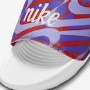 Chinelo Nike Victori One - Feminino - Foto 5