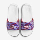 Chinelo Nike Victori One - Feminino - Foto 1