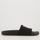 Chinelo New Era Slide Ne - Masculino - Foto 2