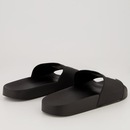 Chinelo New Era Slide Ne - Masculino - Foto 4