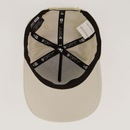 Boné Aba Curva New Era NYC 940 - Snapback - Adulto - Foto 4