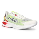 Tênis Fila Racer Marker - Masculino - Foto 2