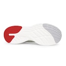 Tênis Fila Racer Marker - Masculino - Foto 5