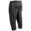 Calça De Goleiro Poker 3/4 Pkr 03743 - Adulto - Foto 3