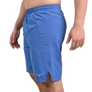 Shorts Mizuno Basic Focus - Feminino - Foto 2