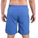 Shorts Mizuno Basic Focus - Feminino - Foto 3