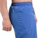 Shorts Mizuno Basic Focus - Feminino - Foto 4