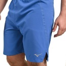 Shorts Mizuno Basic Focus - Feminino - Foto 5