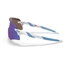 Óculos de Sol Unissex Oakley Encoder - Foto 2