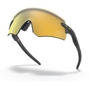 Óculos de Sol Unissex Oakley Encoder - Foto 3