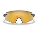 Óculos de Sol Unissex Oakley Encoder - Foto 4