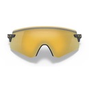 Óculos de Sol Unissex Oakley Encoder - Foto 5