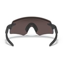 Óculos de Sol Unissex Oakley Encoder - Foto 6