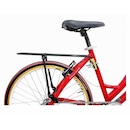 Kit Bagageiro Mais Cadeirinha Infantil Bike KALF 401 p/22kg - Foto 4