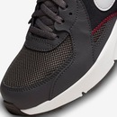 Tênis Nike Air Max Excee GS - Infantil - Foto 4