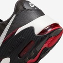 Tênis Nike Air Max Excee GS - Infantil - Foto 5