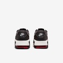 Tênis Nike Air Max Excee GS - Infantil - Foto 6