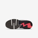 Tênis Nike Air Max Excee GS - Infantil - Foto 7