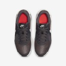 Tênis Nike Air Max Excee GS - Infantil - Foto 8