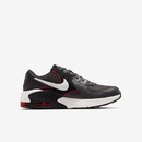 Tênis Nike Air Max Excee GS - Infantil - Foto 1