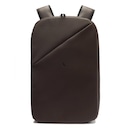 MOCHILA RESERVA OFFICE - 16,5 LITROS - Foto 1