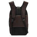 MOCHILA RESERVA OFFICE - 16,5 LITROS - Foto 2