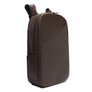 MOCHILA RESERVA OFFICE - 16,5 LITROS - Foto 3