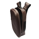 MOCHILA RESERVA OFFICE - 16,5 LITROS - Foto 4