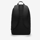 Mochila Nike Elemental PRM BKPK - 21 Litros - Foto 2
