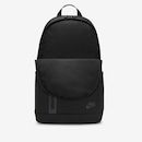 Mochila Nike Elemental PRM BKPK - 21 Litros - Foto 3