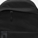 Mochila Nike Elemental PRM BKPK - 21 Litros - Foto 4