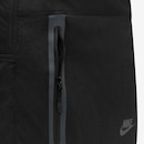 Mochila Nike Elemental PRM BKPK - 21 Litros - Foto 6