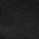 Mochila Nike Elemental PRM BKPK - 21 Litros - Foto 7