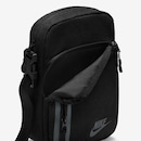 Bolsa Nike Elemental Premium - Unissex - Foto 3