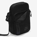 Bolsa Nike Elemental Premium - Unissex - Foto 5