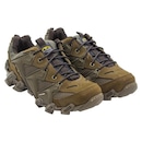 Tênis Bull Terrier Cyber - Masculino - Foto 2