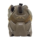 Tênis Bull Terrier Cyber - Masculino - Foto 5