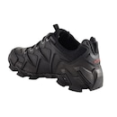 Tênis Bull Terrier Cyber - Masculino - Foto 3